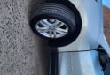 Camionetas - Chevrolet Equinox 2020 Nafta 118000Km - En Venta