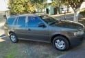 Autos - Volkswagen Country confor 2010 Nafta 123000Km - En Venta