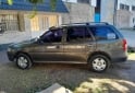 Autos - Volkswagen Country confor 2010 Nafta 123000Km - En Venta