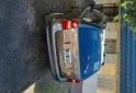 Autos - Volkswagen Country confor 2010 Nafta 123000Km - En Venta