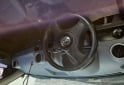 Autos - Volkswagen Country confor 2010 Nafta 123000Km - En Venta