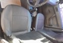 Autos - Volkswagen Country confor 2010 Nafta 123000Km - En Venta