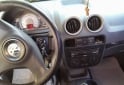 Autos - Volkswagen Country confor 2010 Nafta 123000Km - En Venta