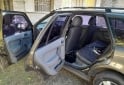 Autos - Volkswagen Country confor 2010 Nafta 123000Km - En Venta