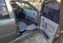 Autos - Volkswagen Country confor 2010 Nafta 123000Km - En Venta