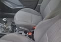 Autos - Chevrolet Onix Joy 2021 Nafta 80000Km - En Venta