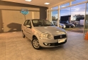 Autos - Fiat Siena exl 2008 Nafta - En Venta