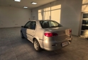 Autos - Fiat Siena exl 2008 Nafta - En Venta
