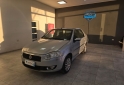 Autos - Fiat Siena exl 2008 Nafta - En Venta