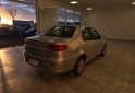 Autos - Fiat Siena exl 2008 Nafta - En Venta