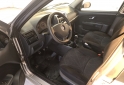 Autos - Fiat Siena exl 2008 Nafta - En Venta