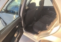 Autos - Fiat Siena exl 2008 Nafta - En Venta