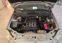 Autos - Fiat Siena exl 2008 Nafta - En Venta