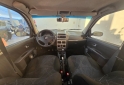 Autos - Fiat Siena exl 2008 Nafta - En Venta