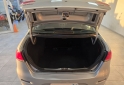 Autos - Fiat Siena exl 2008 Nafta - En Venta