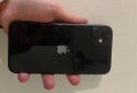 Telefonía - iPhone 11 - En Venta