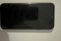 Telefonía - iPhone 11 - En Venta