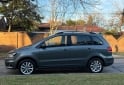 Autos - Volkswagen Suran conforline 2015 Nafta 97000Km - En Venta