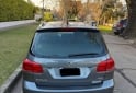 Autos - Volkswagen Suran conforline 2015 Nafta 97000Km - En Venta