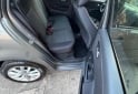 Autos - Volkswagen Suran conforline 2015 Nafta 97000Km - En Venta