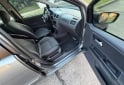 Autos - Volkswagen Suran conforline 2015 Nafta 97000Km - En Venta