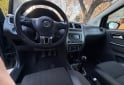 Autos - Volkswagen Suran conforline 2015 Nafta 97000Km - En Venta