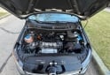 Autos - Volkswagen Suran conforline 2015 Nafta 97000Km - En Venta