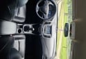 Autos - Chevrolet Cruze 2017 Nafta 148000Km - En Venta
