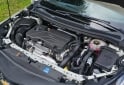 Autos - Chevrolet Cruze 2017 Nafta 148000Km - En Venta