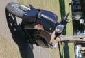 Motos - Kymco Like 125 2019 Nafta 17500Km - En Venta