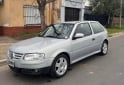 Autos - Volkswagen Gol 1.6 I Power 601 3 p 2006 GNC 211000Km - En Venta