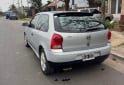 Autos - Volkswagen Gol 1.6 I Power 601 3 p 2006 GNC 211000Km - En Venta