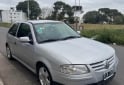 Autos - Volkswagen Gol 1.6 I Power 601 3 p 2006 GNC 211000Km - En Venta