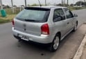 Autos - Volkswagen Gol 1.6 I Power 601 3 p 2006 GNC 211000Km - En Venta