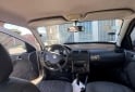 Autos - Volkswagen Gol 1.6 I Power 601 3 p 2006 GNC 211000Km - En Venta