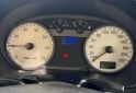 Autos - Volkswagen Gol 1.6 I Power 601 3 p 2006 GNC 211000Km - En Venta