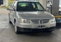 Autos - Volkswagen Gol 1.6 I Power 601 3 p 2006 GNC 211000Km - En Venta
