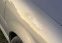 Autos - Volkswagen Gol 1.6 I Power 601 3 p 2006 GNC 211000Km - En Venta