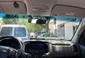 Camionetas - Chevrolet S10 LT 2022 Diesel 28000Km - En Venta