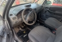 Autos - Chevrolet MERIVA GL 2009 GNC 111111Km - En Venta