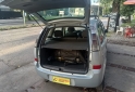 Autos - Chevrolet MERIVA GL 2009 GNC 111111Km - En Venta