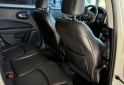 Camionetas - Jeep Compass Longitude 2020 Nafta 84000Km - En Venta
