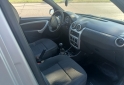 Autos - Renault SANDERO 1.6 16V STEPWAY 2010 Nafta 111111Km - En Venta