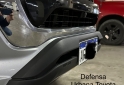 Camionetas - Toyota Hilux 4x4 SRX MT 2022 Diesel 46000Km - En Venta