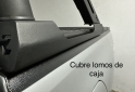 Camionetas - Toyota Hilux 4x4 SRX MT 2022 Diesel 46000Km - En Venta