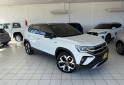 Camionetas - Volkswagen Taos Highline AT 2024 Nafta 50000Km - En Venta