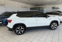 Camionetas - Volkswagen Taos Highline AT 2024 Nafta 50000Km - En Venta