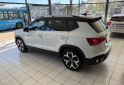 Camionetas - Volkswagen Taos Highline AT 2024 Nafta 50000Km - En Venta