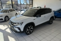 Camionetas - Volkswagen Taos Highline AT 2024 Nafta 50000Km - En Venta