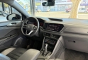 Camionetas - Volkswagen Taos Highline AT 2024 Nafta 50000Km - En Venta